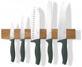Berlinger Haus Matte Green BH-2978