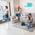 Cecotec Conga Carpet Infinity