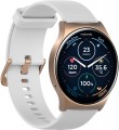 Motorola Moto Watch 120