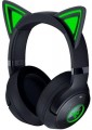 Razer Kraken Kitty V2 BT