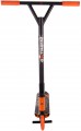 Extreme Style Fox TR21005
