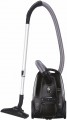 Hoover TXL 80 PET 011