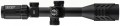 Discovery HS 4-16x44 SFIR