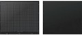Jackery 4x200W Flexible Solar Panel