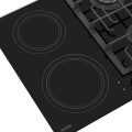 ELEYUS H1CBHG ME 60 BL V2 CF