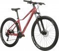 KROSS Lea 5.0 29 2024 frame M
