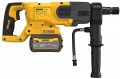 DeWALT DCD150X2