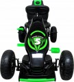 R-Sport Gokart G8