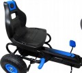 R-Sport Gokart G8