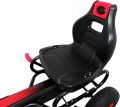 R-Sport Gokart G8