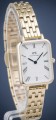 Daniel Wellington Quadro 5-Link DW00100688