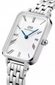 Daniel Wellington Quadro 5-Link DW00100691