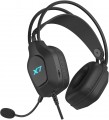 A4Tech XH-200