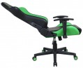 Gamemax GCR09