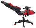 Gamemax GCR09