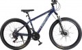 Corso Legend 27.5