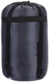 Outtec O-666591