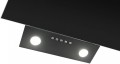 Amica OKC6227B