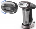 Tefal Pure Force DT 8765E0