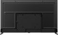 Kivi 43U720QB