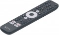Kivi 43U720QB