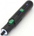 DWT AGSP-07 TB