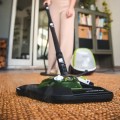 Polti Vaporetto Smart 110 Eco