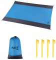 Nils Camp NC1716