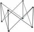 Ranger RA-1119