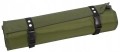 Mil-Tec 14420001