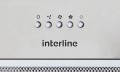 Interline Blow S WH A/60/PB