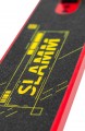 Slamm Classic Mini