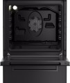 Beko FSM 52334 DAO