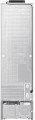Samsung BRB80F30A1S0UA
