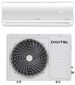Digital DAC-i07SWT2