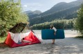 Therm-a-Rest Mondoking 3D XXL