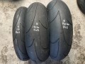 Dunlop D213 GP Pro