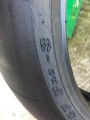 Dunlop D213 GP Pro