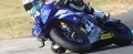 Dunlop SportMax GP Racer D212