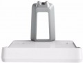 Rowenta X-Clean 10 GZ 7035 WO