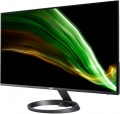 Acer R272Gyi
