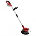 Vitals Master AZT 1828 SmartLine+