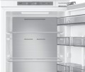 Samsung BRB80F26BDF0EO
