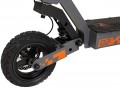 Kugoo Kirin G2 New