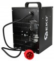Geko G80402