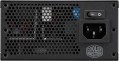 Cooler Master MPY-7501-SFHAGV-3