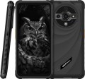 UleFone Armor X31 Pro