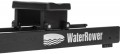 WaterRower Shadow S4