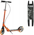 Best Scooter Flash
