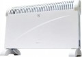 Selecline DL01-D